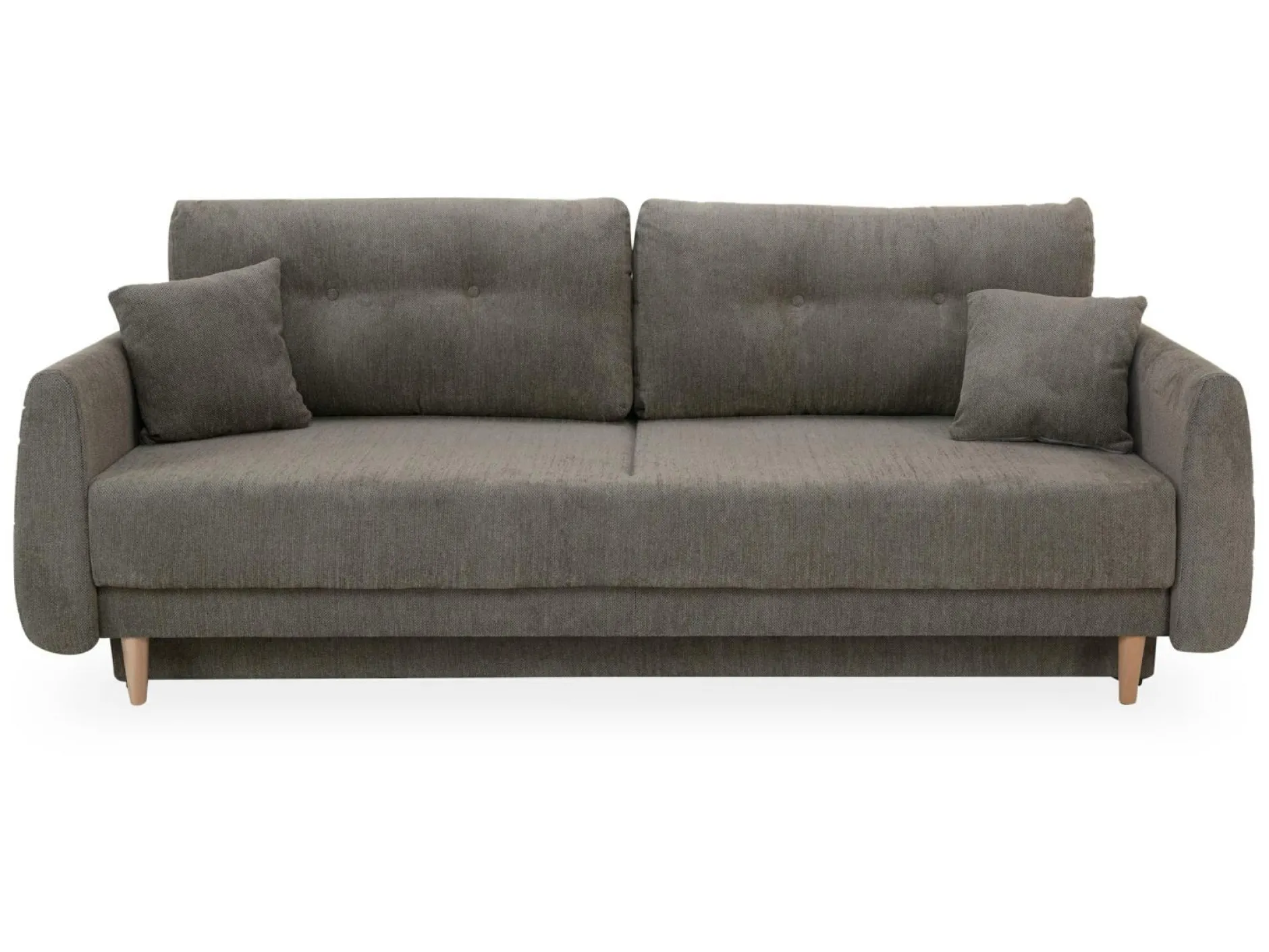 Clearance Schlafsofa STEPHANIE Schlafsofas|Schlafsofas