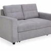 Schlafsofa Systemo Schlafsofas|Schlafsofas