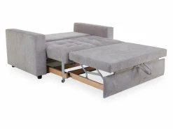 Schlafsofa Systemo Schlafsofas|Schlafsofas