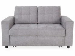 Schlafsofa Systemo Schlafsofas|Schlafsofas