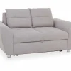 Schlafsofa Systemo Schlafsofas|Schlafsofas