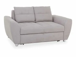 Schlafsofa Systemo Schlafsofas|Schlafsofas