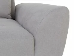 Schlafsofa Systemo Schlafsofas|Schlafsofas
