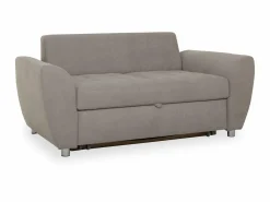 Online Schlafsofa Systemo Schlafsofas|Polstermöbel