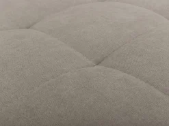 Online Schlafsofa Systemo Schlafsofas|Polstermöbel