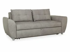Best Schlafsofa SYSTEMO Schlafsofas|Polstermöbel