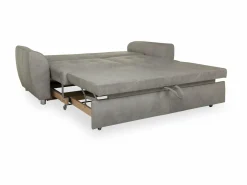 Best Schlafsofa SYSTEMO Schlafsofas|Polstermöbel
