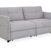 Outlet Schlafsofa Systemo Schlafsofas|Schlafsofas