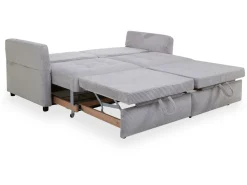 Outlet Schlafsofa Systemo Schlafsofas|Schlafsofas