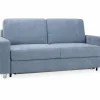 Best Schlafsofa Systemo Schlafsofas|Polstermöbel