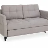 Outlet Schlafsofa SYSTEMO Trend Schlafsofas|Schlafsofas
