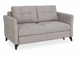 Outlet Schlafsofa SYSTEMO Trend Schlafsofas|Schlafsofas