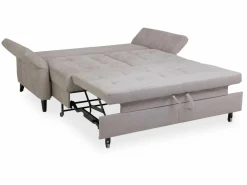 Outlet Schlafsofa SYSTEMO Trend Schlafsofas|Schlafsofas