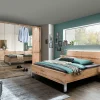 Online Schlafzimmer AREZZO Komplette Schlafzimmer