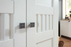 Outlet Schlafzimmer Basella Komplette Schlafzimmer