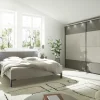 Hot Schlafzimmer CASSANO PLUS Komplette Schlafzimmer