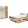 Clearance Schlafzimmer COMFORTPLUS Komplette Schlafzimmer