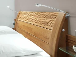 Schlafzimmer PAOLO Komplette Schlafzimmer