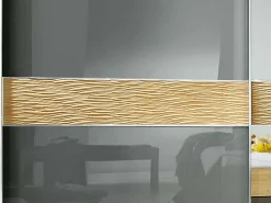 Best Schlafzimmer WEGA Komplette Schlafzimmer