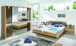 Discount Schlafzimmer WEGA Komplette Schlafzimmer