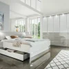 Outlet Schlafzimmer WERTHEIM Komplette Schlafzimmer