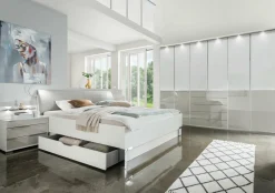 Outlet Schlafzimmer WERTHEIM Komplette Schlafzimmer