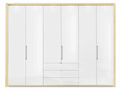 Sale Schlafzimmer WOLFHAGEN Komplette Schlafzimmer