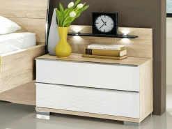 Sale Schlafzimmer WOLFHAGEN Komplette Schlafzimmer