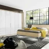 Sale Schlafzimmer WOLFHAGEN Komplette Schlafzimmer