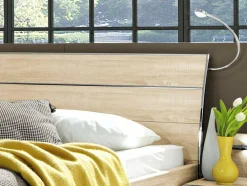 Clearance Schlafzimmer WOLFHAGEN Komplette Schlafzimmer