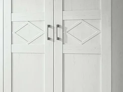 New Schlafzimmer Country Komplette Schlafzimmer