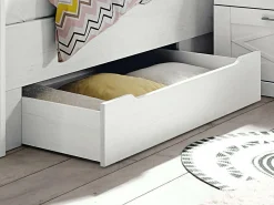 New Schlafzimmer Country Komplette Schlafzimmer