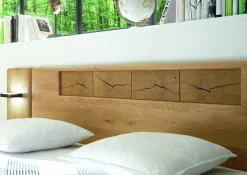 Outlet Schlafzimmer WSM 1600 Komplette Schlafzimmer