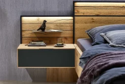 Clearance Schlafzimmer WSM 4300 Komplette Schlafzimmer