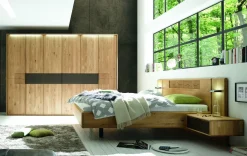 Sale Schlafzimmer WSM 1600 Komplette Schlafzimmer