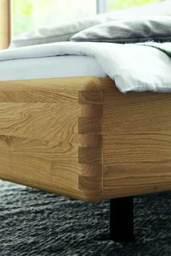 Sale Schlafzimmer WSM 1600 Komplette Schlafzimmer