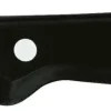 Hot Schälmesser CLASSIC LINE Besteck