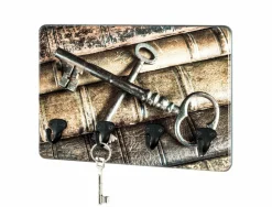 Sale Schlüsselboard NIEBÜLL Schlüsselkästen|Schlüsselkästen