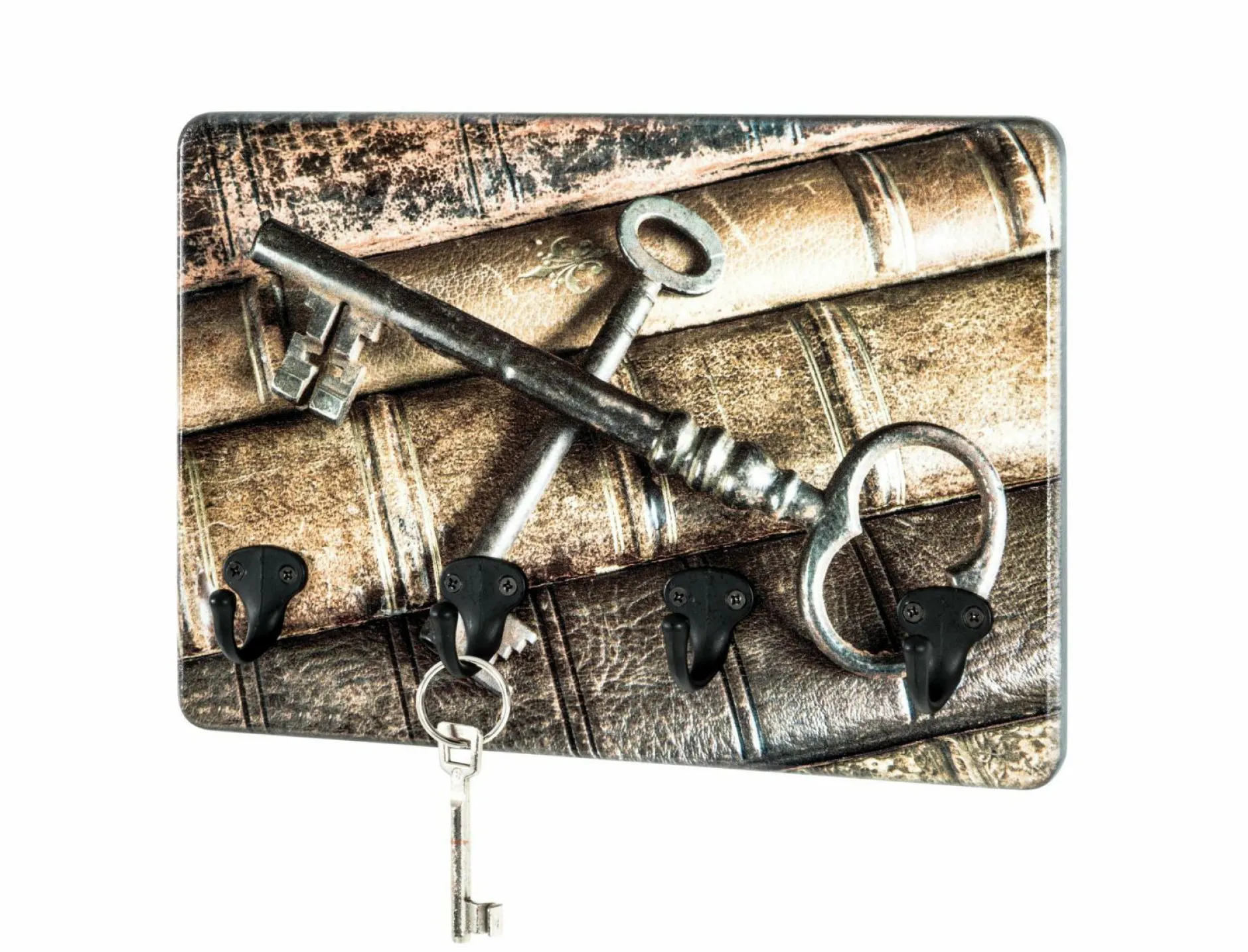 Sale Schlüsselboard NIEBÜLL Schlüsselkästen|Schlüsselkästen