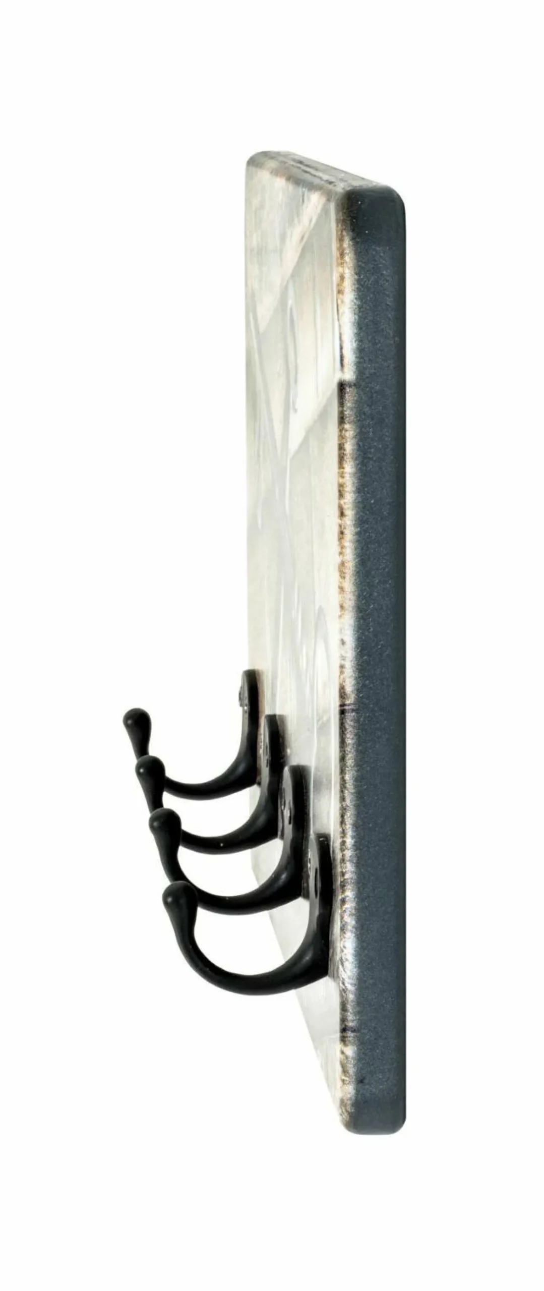 Sale Schlüsselboard NIEBÜLL Schlüsselkästen|Schlüsselkästen