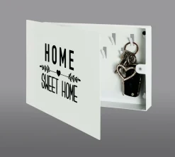 Sale Schlüsselkasten Schlüsselkästen|Schlüsselkästen