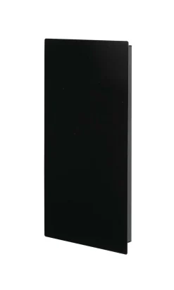 Clearance Schlüsselkasten Schlüsselkästen|Schlüsselkästen