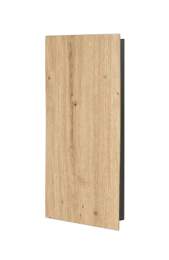 Discount Schlüsselkasten Schlüsselkästen|Schlüsselkästen