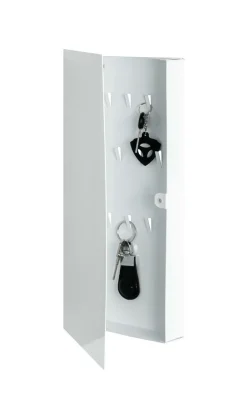 Outlet Schlüsselkasten Schlüsselkästen|Schlüsselkästen