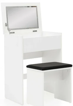 Schminktisch Schminktische