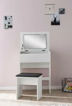 Schminktisch Schminktische