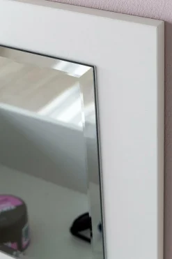 Schminktisch Schminktische