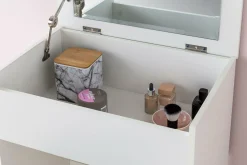 Schminktisch Schminktische