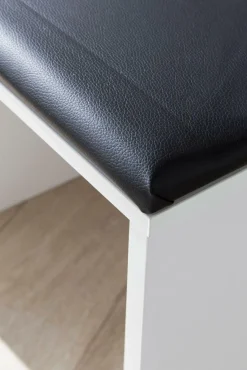 Schminktisch Schminktische