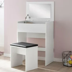 Schminktisch Schminktische